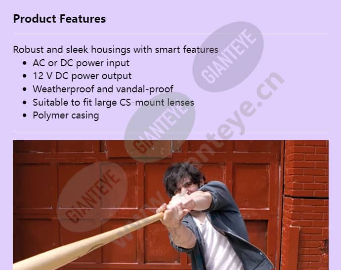 axis-t93f10-outdoor-housing_f_en-00.jpg
