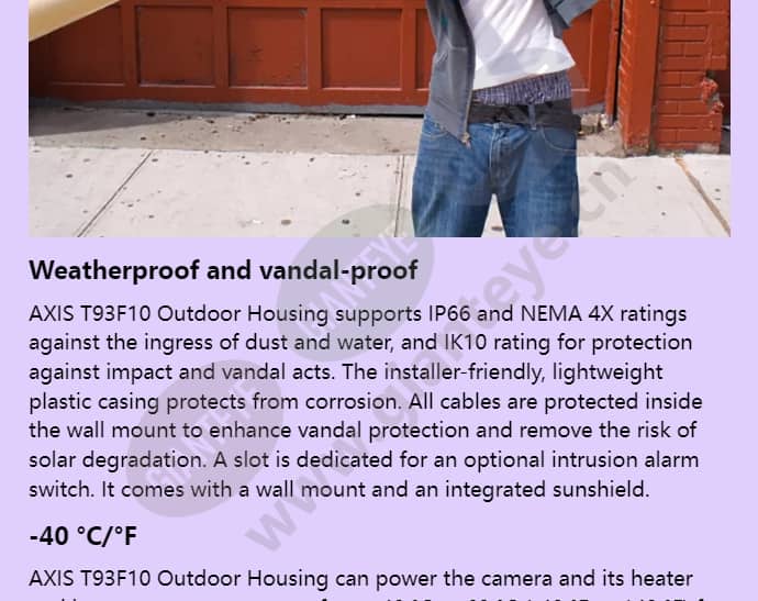 axis-t93f10-outdoor-housing_f_en-01.jpg