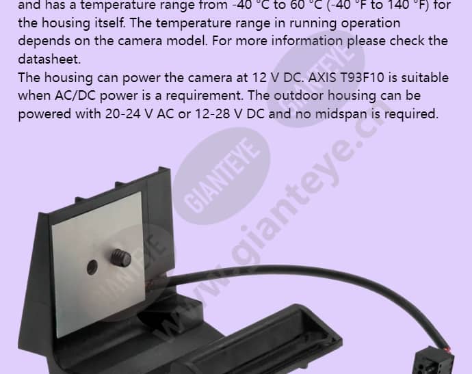 axis-t93f10-outdoor-housing_f_en-02.jpg