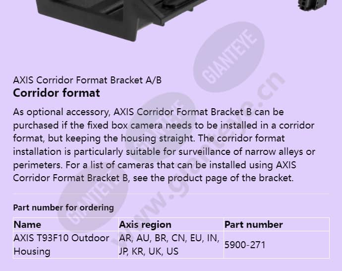 axis-t93f10-outdoor-housing_f_en-03.jpg