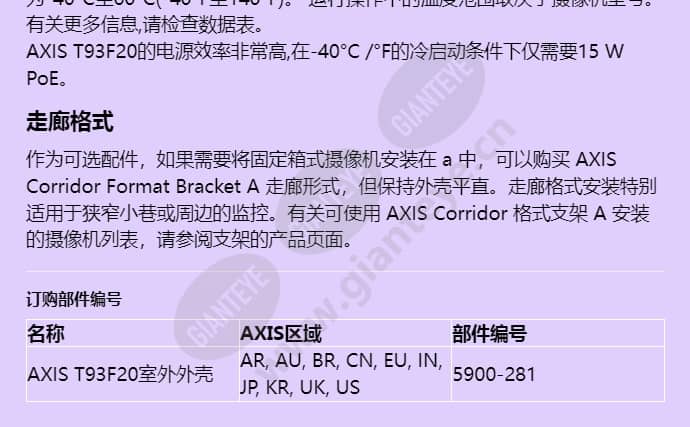 axis-t93f20-outdoor-housing_f_cn-01.jpg