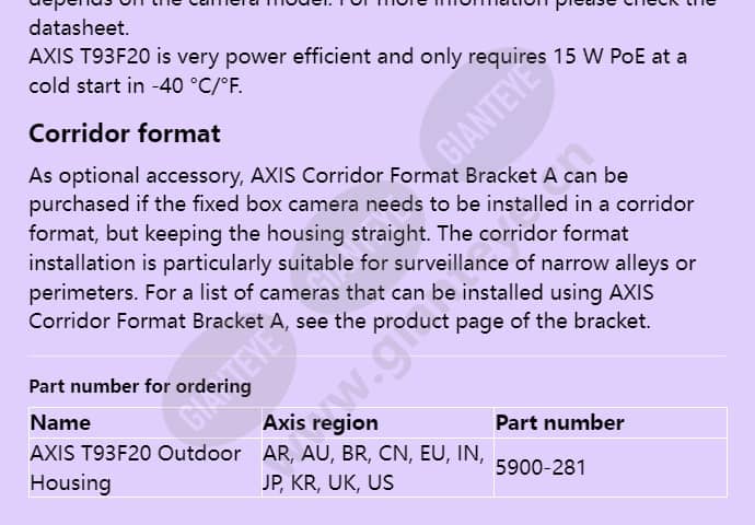 axis-t93f20-outdoor-housing_f_en-01.jpg