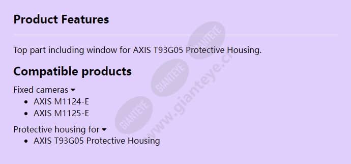 axis-t93g-top-cover_f_en.jpg