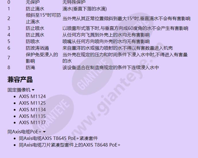 axis-t93g05-protective-housing_f_cn-03.jpg