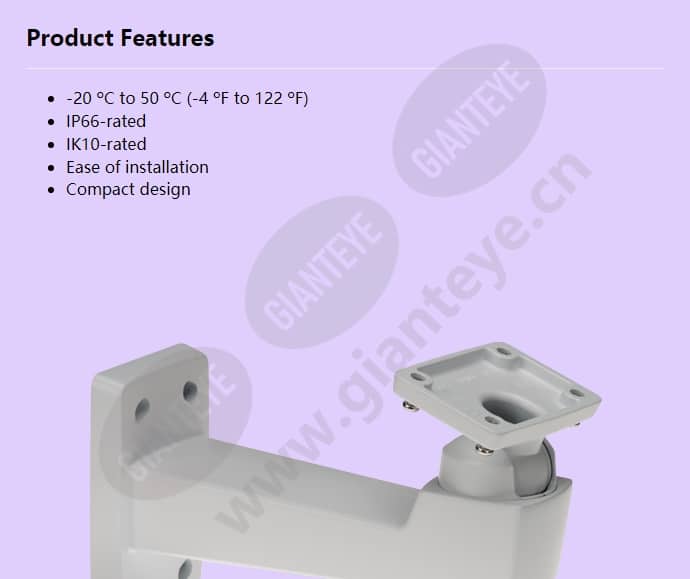 axis-t93g05-protective-housing_f_en-00.jpg