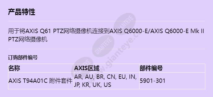 axis-t94a01c-attachment-kit_f_cn.jpg