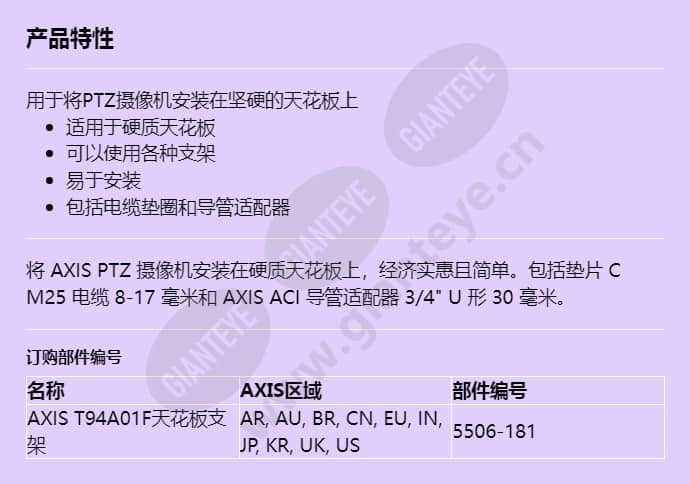 axis-t94a01f-ceiling-bracket_f_cn.jpg