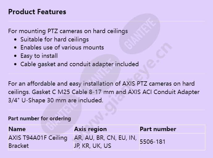 axis-t94a01f-ceiling-bracket_f_en.jpg