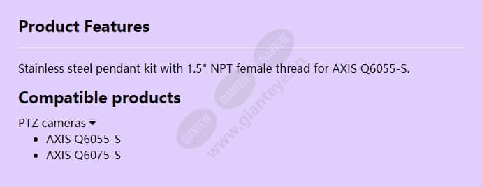 axis-t94a02d-pendant-kit_f_en.jpg