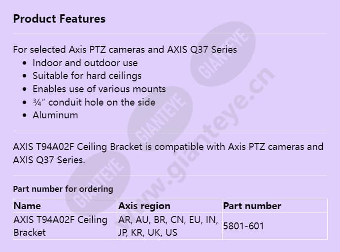 axis-t94a02f-ceiling-bracket_f_en.jpg