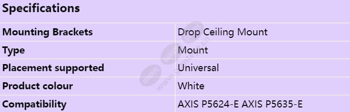 axis-t94a02f-ceiling-bracket_s_en.jpg