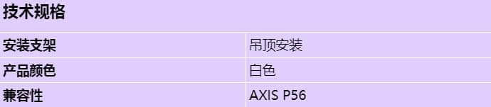axis-t94a02l-recessed-mount_s_cn.jpg