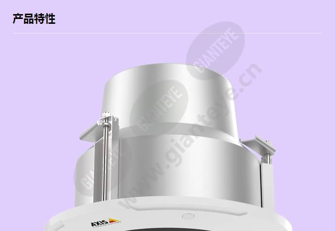 axis-t94a03l-recessed-mount_f_cn-00.jpg