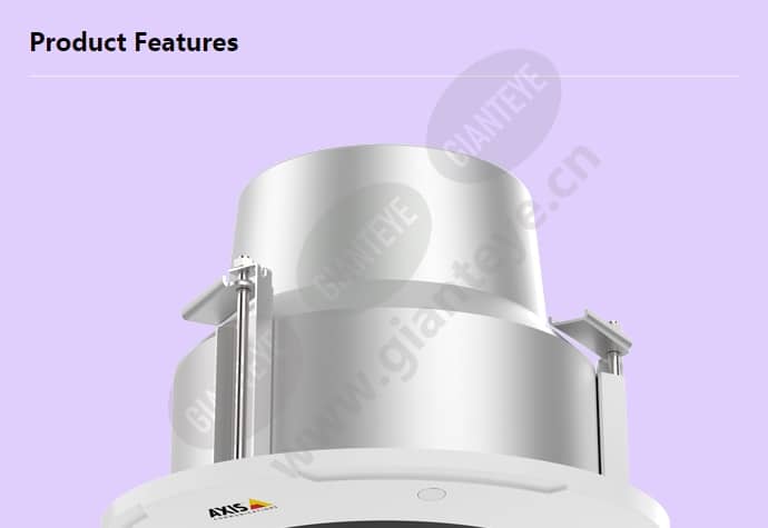 axis-t94a03l-recessed-mount_f_en-00.jpg