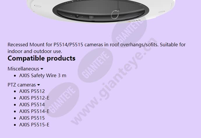 axis-t94a03l-recessed-mount_f_en-01.jpg