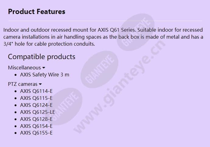 axis-t94a04l-recessed-mount_f_en.jpg