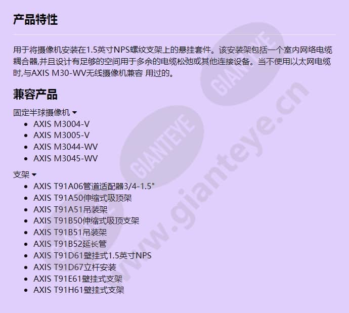 axis-t94b01d-pendant-kit_f_cn.jpg