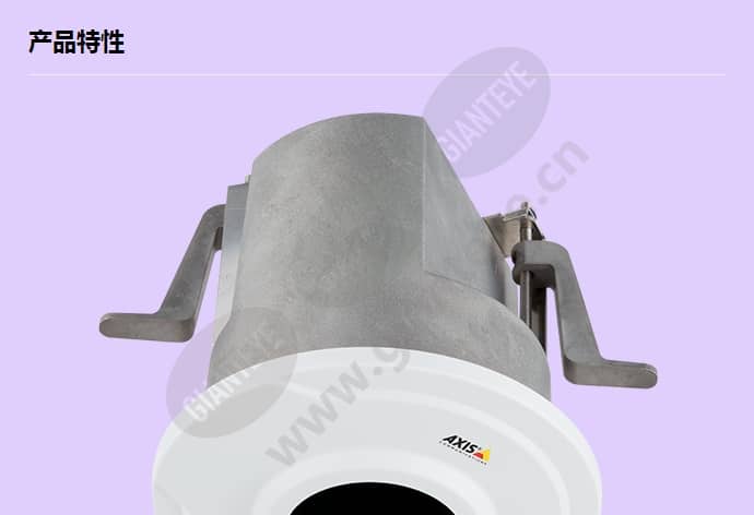 axis-t94b01l-recessed-mount_f_cn-00.jpg