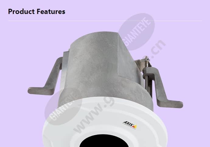 axis-t94b01l-recessed-mount_f_en-00.jpg
