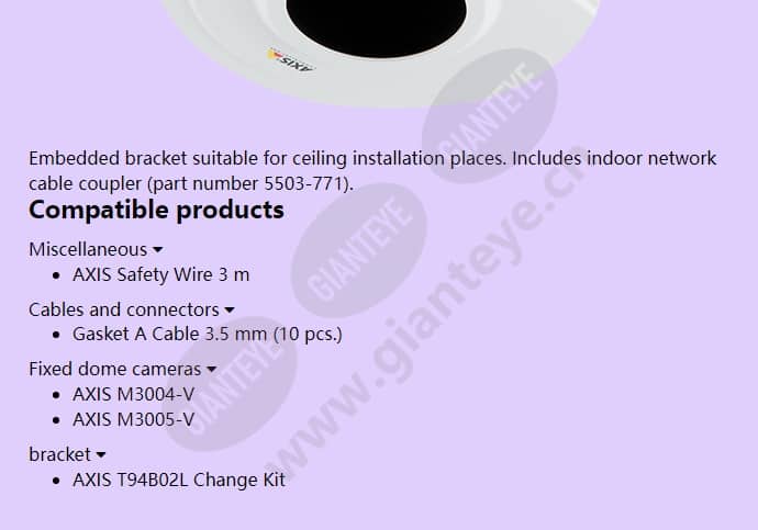 axis-t94b01l-recessed-mount_f_en-01.jpg