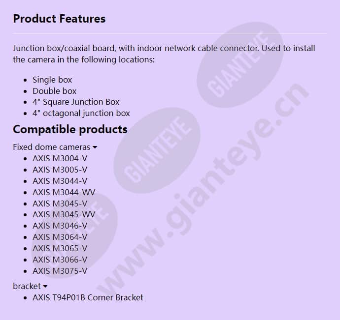axis-t94b01m-j-box-gang-box-plate_f_en.jpg