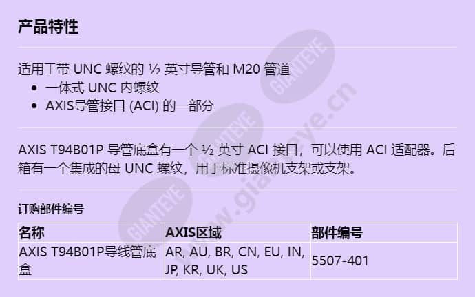 axis-t94b01p-conduit-back-box_f_cn.jpg