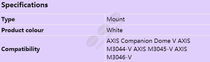 axis-t94b01p-conduit-back-box_s_en.jpg