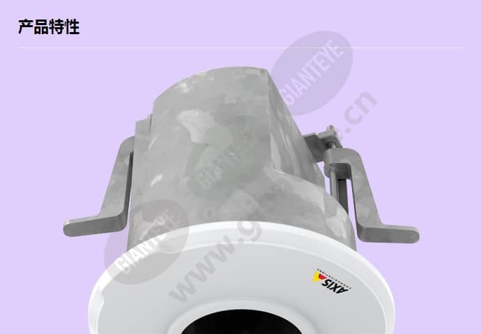 axis-t94b02l-recessed-mount_f_cn-00.jpg