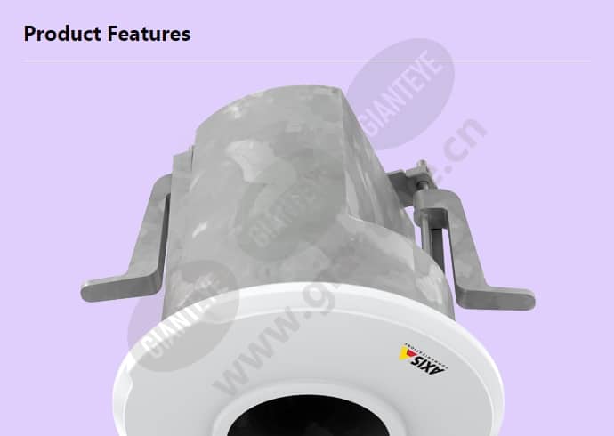 axis-t94b02l-recessed-mount_f_en-00.jpg