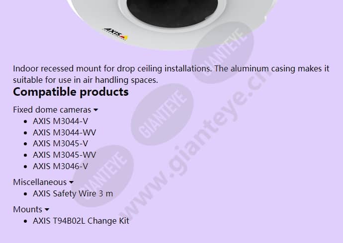 axis-t94b02l-recessed-mount_f_en-01.jpg