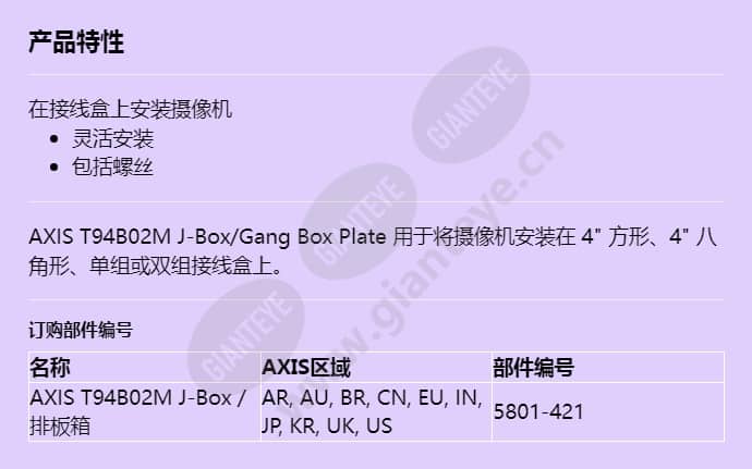 axis-t94b02m-j-boxgang-box-plate_f_cn.jpg
