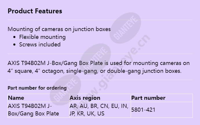 axis-t94b02m-j-boxgang-box-plate_f_en.jpg