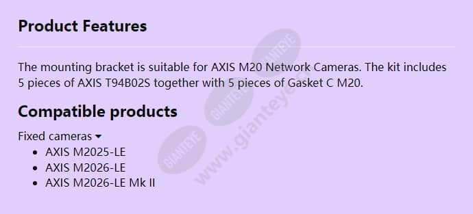 axis-t94b02s-mounting-bracket_f_en.jpg
