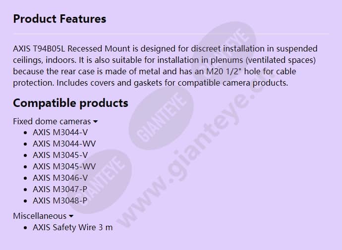 axis-t94b05l-recessed-mount_f_en.jpg