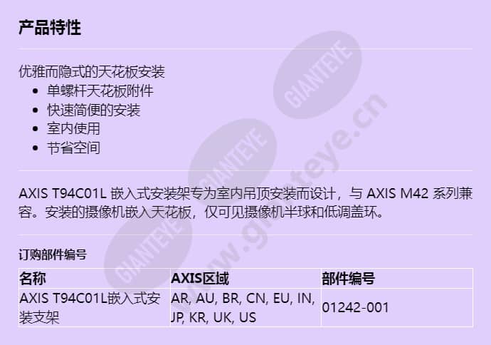axis-t94c01l-recessed-mount_f_cn.jpg