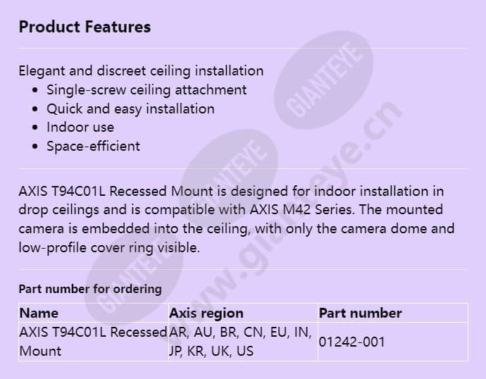 axis-t94c01l-recessed-mount_f_en.jpg