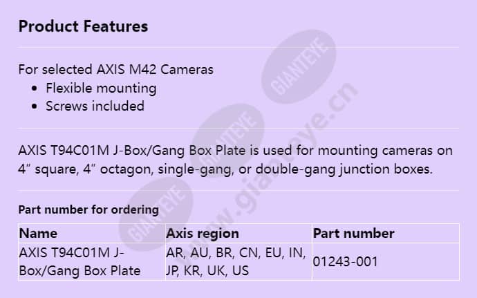 axis-t94c01m-j-boxgang-box-plate_f_en.jpg