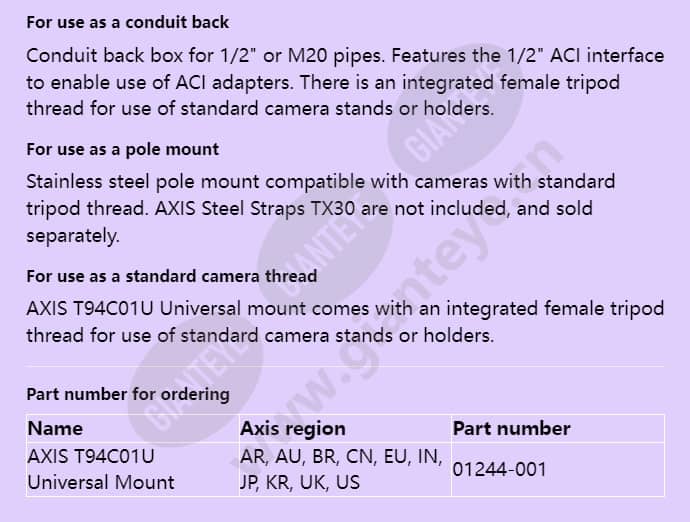 axis-t94c01u-universal-mount_f_en-01.jpg