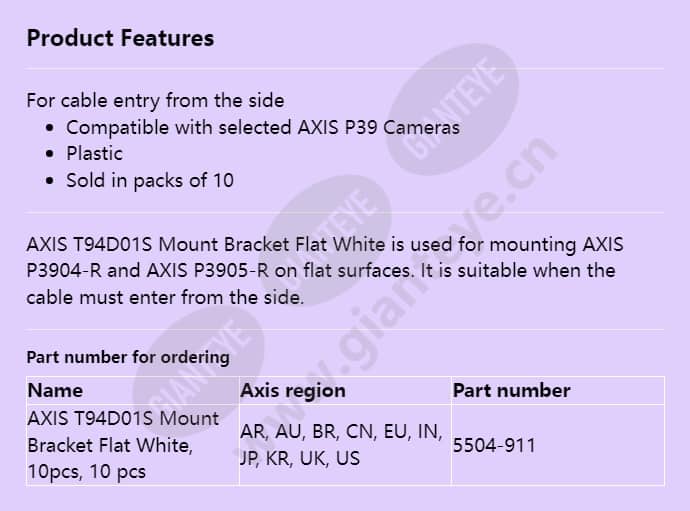 axis-t94d01s-mount-bracket-flat-white-10pcs_f_en.jpg