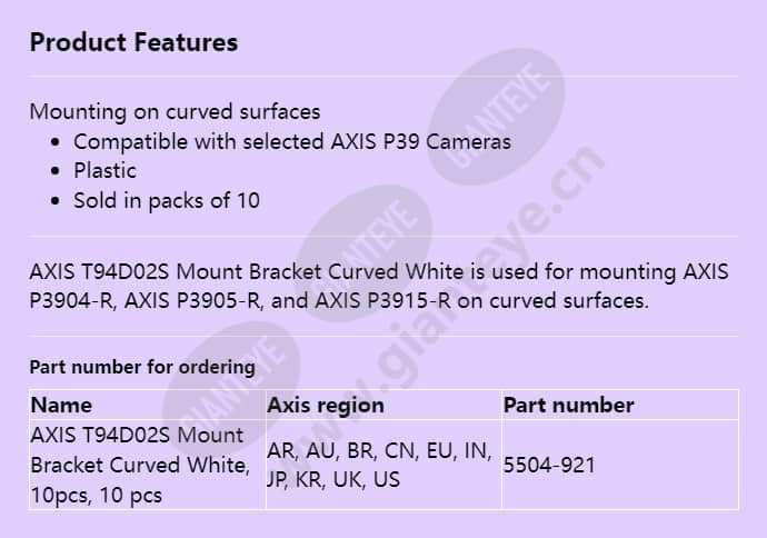 axis-t94d02s-mount-bracket-curved-white-10pcs_f_en.jpg