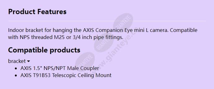 axis-t94e01d-pendant-kit_f_en.jpg