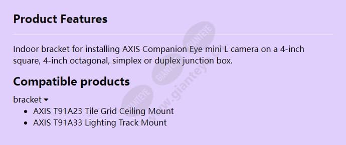 axis-t94e01m-jbox-gang-box-plate_f_en.jpg