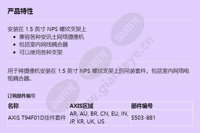 axis-t94f01d-pendant-kit_f_cn.jpg