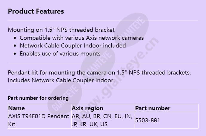 axis-t94f01d-pendant-kit_f_en.jpg