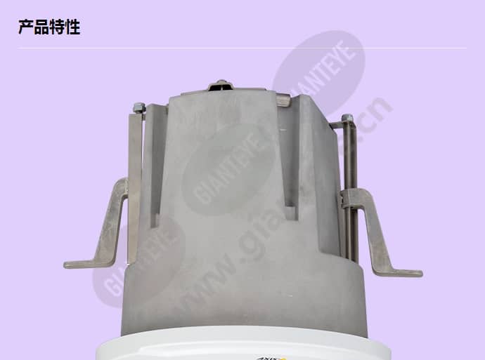 axis-t94f01l-recessed-mount-kit_f_cn-00.jpg