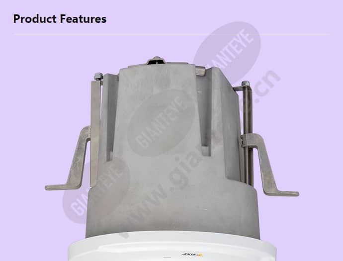 axis-t94f01l-recessed-mount-kit_f_en-00.jpg