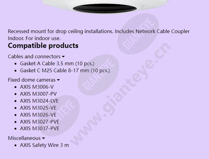 axis-t94f01l-recessed-mount-kit_f_en-01.jpg