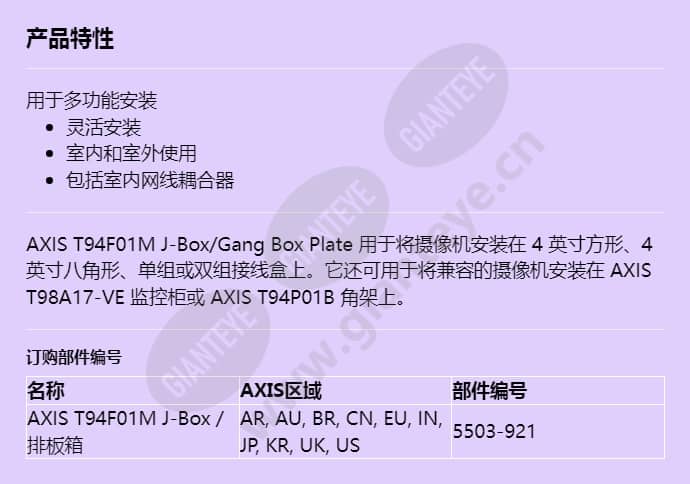axis-t94f01m-j-boxgang-box-plate_f_cn.jpg