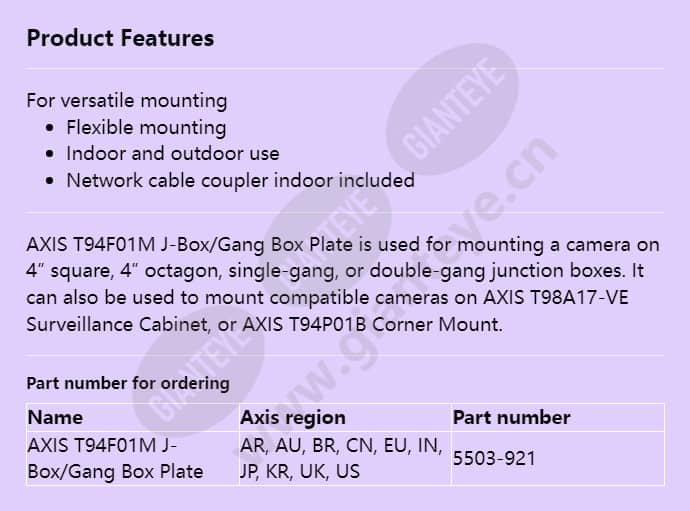 axis-t94f01m-j-boxgang-box-plate_f_en.jpg