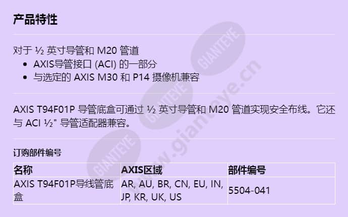 axis-t94f01p-conduit-back-box_f_cn.jpg